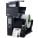 TSC MB241T-A001-0201 Barcode Label Printer
