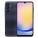 Samsung SM-A256UZKDXAA Mobile Phone