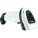 Zebra DS8178-SR0F006ZMWW Barcode Scanner