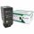 Lexmark 74C00YG Toner