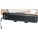 Tripp-Lite TLP606DMUSB Accessory