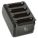 Zebra SAC-ET5X-4PPK1-01 Docks and Cradles