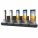 Zebra CRD-TC5AB-5SC5D5B-1 Docks and Cradles