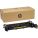 HP 4YL16A Spare Parts