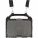 Getac 590GBL000493 Carrying and Protective Accessories
