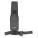 UltimaCase AB1483DW-CN75 Spare Parts