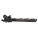 Honeywell CT40-QBC-1 Accessory