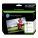 HP CG845AN InkJet Cartridge