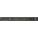 Cisco SLM2048PT-NA Ethernet & Network Switches