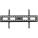 Tripp-Lite DWF4585X Accessory