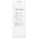 Ubiquiti Networks UC-CK Wireless Controller