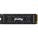 Kingston SFYRD/2000G Drives