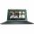Dell PXCX1 Laptop