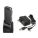 Panasonic FZ-VEH1T1AAM Docks and Cradles