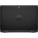 HP 7L309UT#ABA Two-in-One Laptop