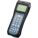 Unitech PT060 Carrying and Protective Accessories