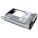 Dell 345-BCFO Drive