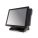 Touch Dynamic BCHS33WCN2N Touchscreen