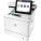 HP 7ZU87A#BGJ Laser Printer
