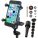RAM Mount RAM-B-176-A-UN7U Products