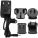StarTech SVA5H2NEUA Power Device