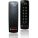 Bosch ARD-AYBS6360 Access Control Equipment