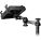 RAM Mount RAM-VB-106-SW1 Products