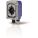 Datalogic 937600012 Barcode Scanner