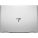 HP 7A581UT#ABA Laptop