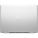 HP 7Y3E2UT#ABA Two-in-One Laptop