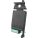 RAM Mount RAM-GDS-DOCKL-V2-SAM12U Products