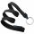 Brady 2137-3651 Lanyard