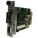 Transition CRS2F3111-100 Wireless Transmitter / Receiver