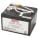 APC APCRBC109 Power Device