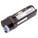 Dell P239C Toner