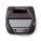 Seiko MP-A40-W06JK1U Receipt Printer