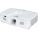 ViewSonic PG800HD Projector
