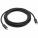 Apple MW5H3AM/A Cables, Connectors, and Adapters