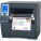 Datamax-O'Neil H-8308X Barcode Label Printer