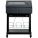 Printronix P8P05-0100-000 Line Printer