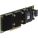 Dell 342-3891 Accessory