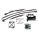 HP B5L28A Accessory