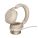 Jabra 28599-989-989 Telecommunication Equipment