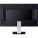ViewSonic VX2478-SMHD Monitor