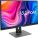 Asus PA278QV Monitor