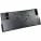 Havis C-PM-1001 Mounting Hardware and Stands
