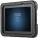 Zebra ET50PE-L15E-00US Tablet