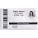 HID EL-AT-6918 Access Control Software