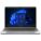 HP 7X9D2UT#ABA Laptop