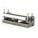 Wasp 633808403881 Printhead